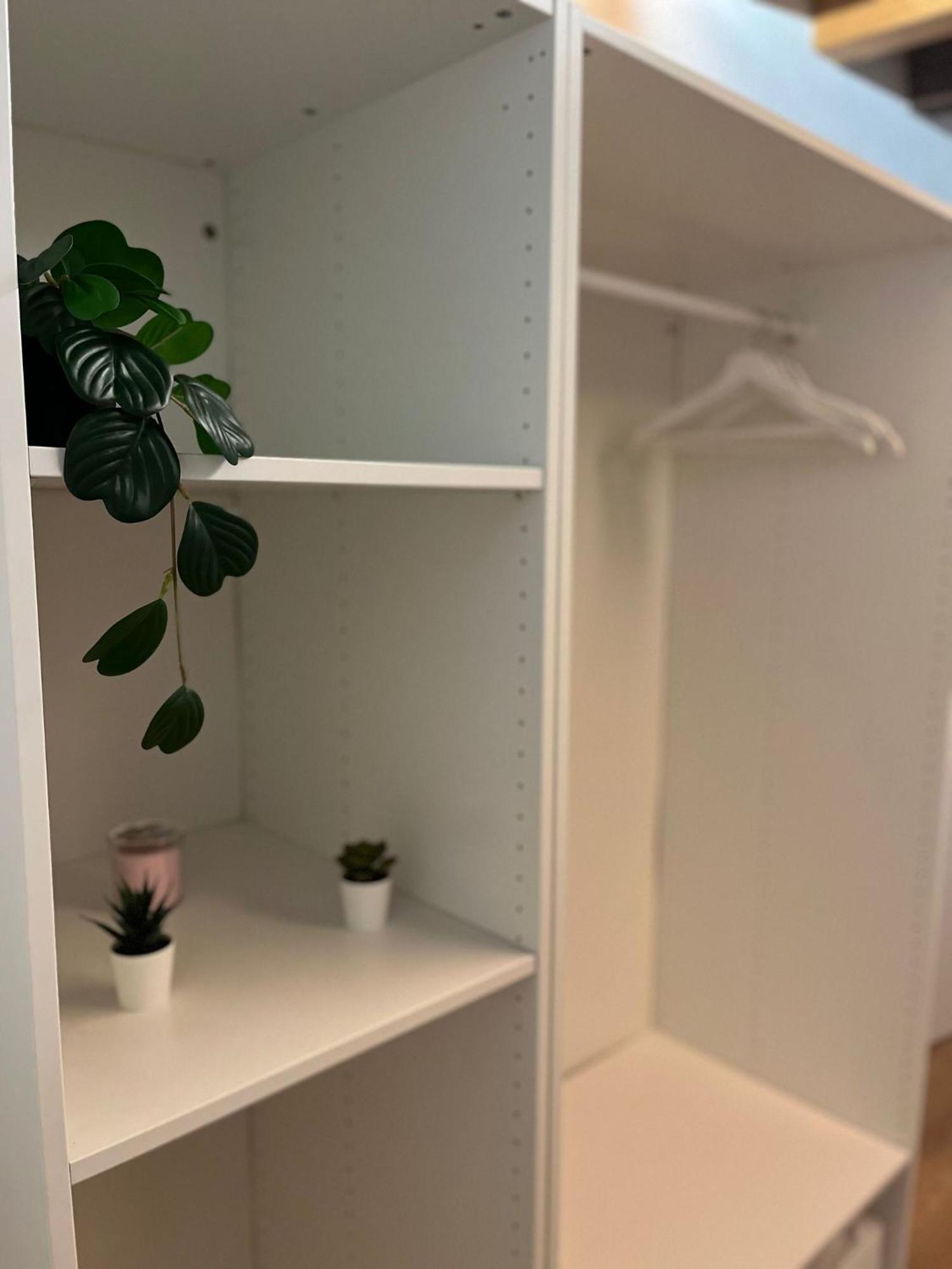 Teodorico Room & Apartment Βερόνα Εξωτερικό φωτογραφία